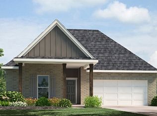 40636 Cara Mae St, Slidell, LA 70461