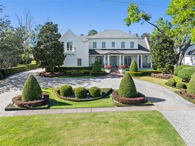 571 N Lake Sybelia Dr, Maitland, FL, 32751