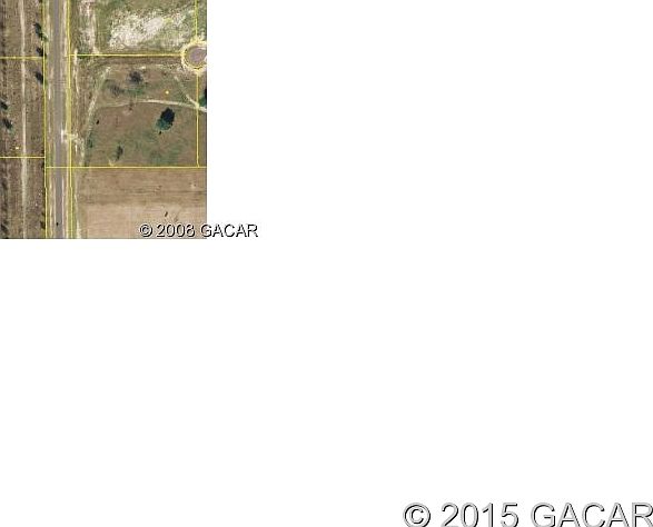 2nd image of 10575 SW 96th Ln