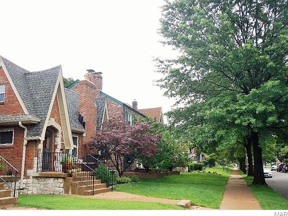 2nd image of 6305 Tholozan Ave
