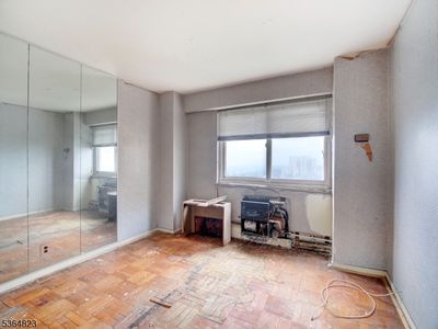 377 S Harrison St #18NN, East Orange, NJ, 07018
