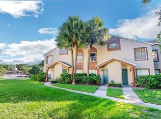 5436 E Michigan St APT 4, Orlando, FL 32812