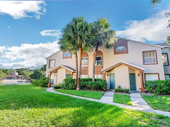 5436 E Michigan St APT 4, Orlando, FL 32812