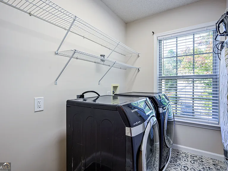 206 Persimmon Trl — Photo 22
