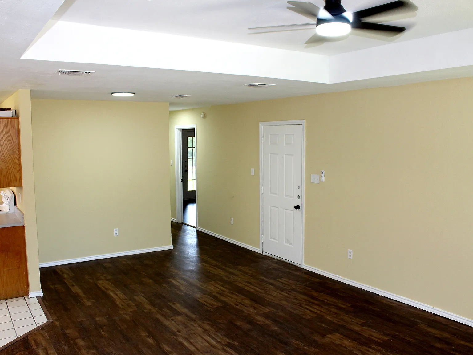 1803 Park Pl — Photo 3
