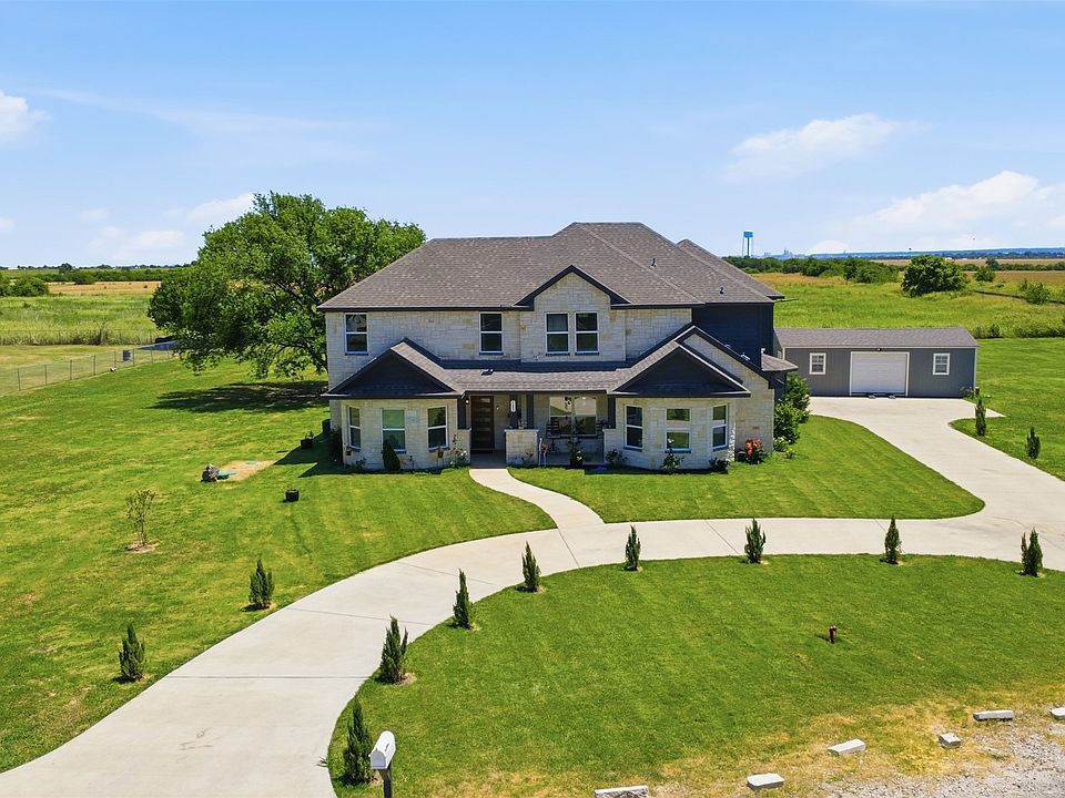 1st image of 125 Woolard Dr