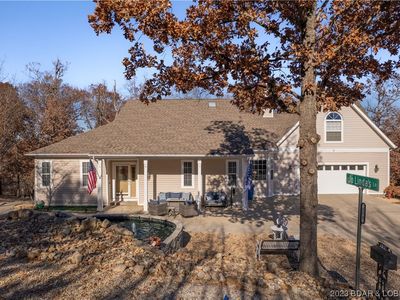 153 Viewpoint Dr, Camdenton, MO, 65020