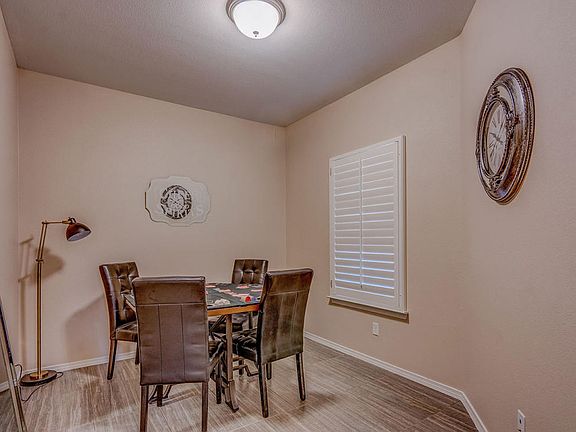 2nd image of 14624 Tierra Morena Dr