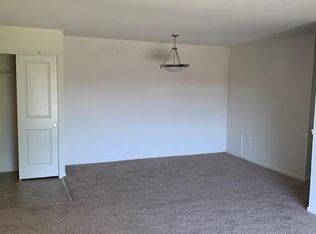 4 Trolod Ct APT J, Owings Mills, MD 21117