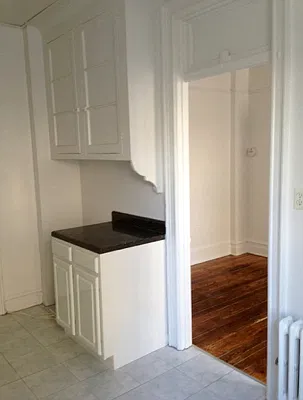 Rented by Veracity NYC LLC | media 13