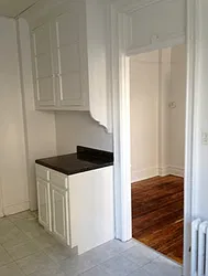 Rented by Veracity NYC LLC