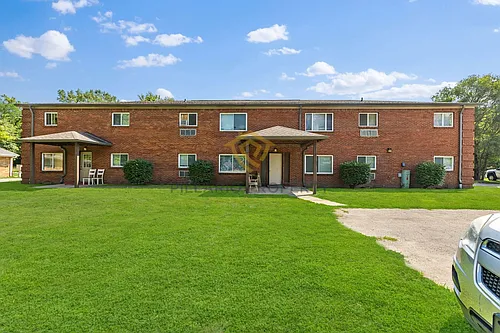 2345 Perkins Ave Photo 1