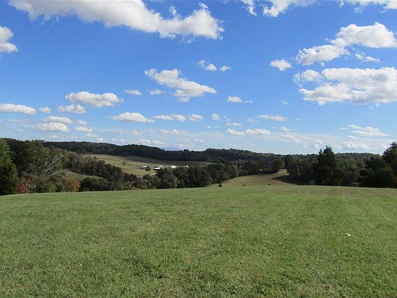 2nd image of 6540 Smoky Mountain Ct