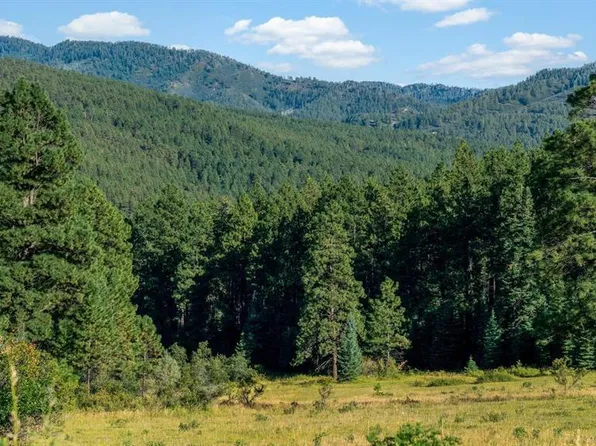 Lot 2 Cherry Valley Road, Bayfield, CO 81122