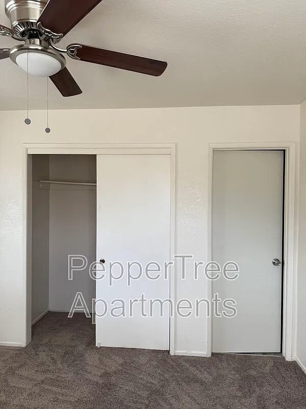 2 bed, 1.0 bath, 800 sqft, $1,095 — Photo 4