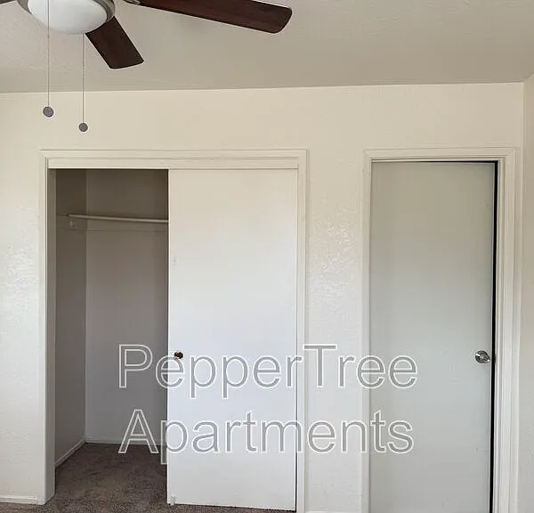 760 E Elm Ave #A — Photo 4