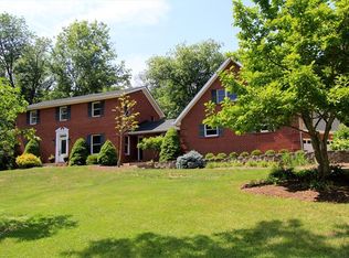 4554 Oregonia Rd, Oregonia, OH 45054