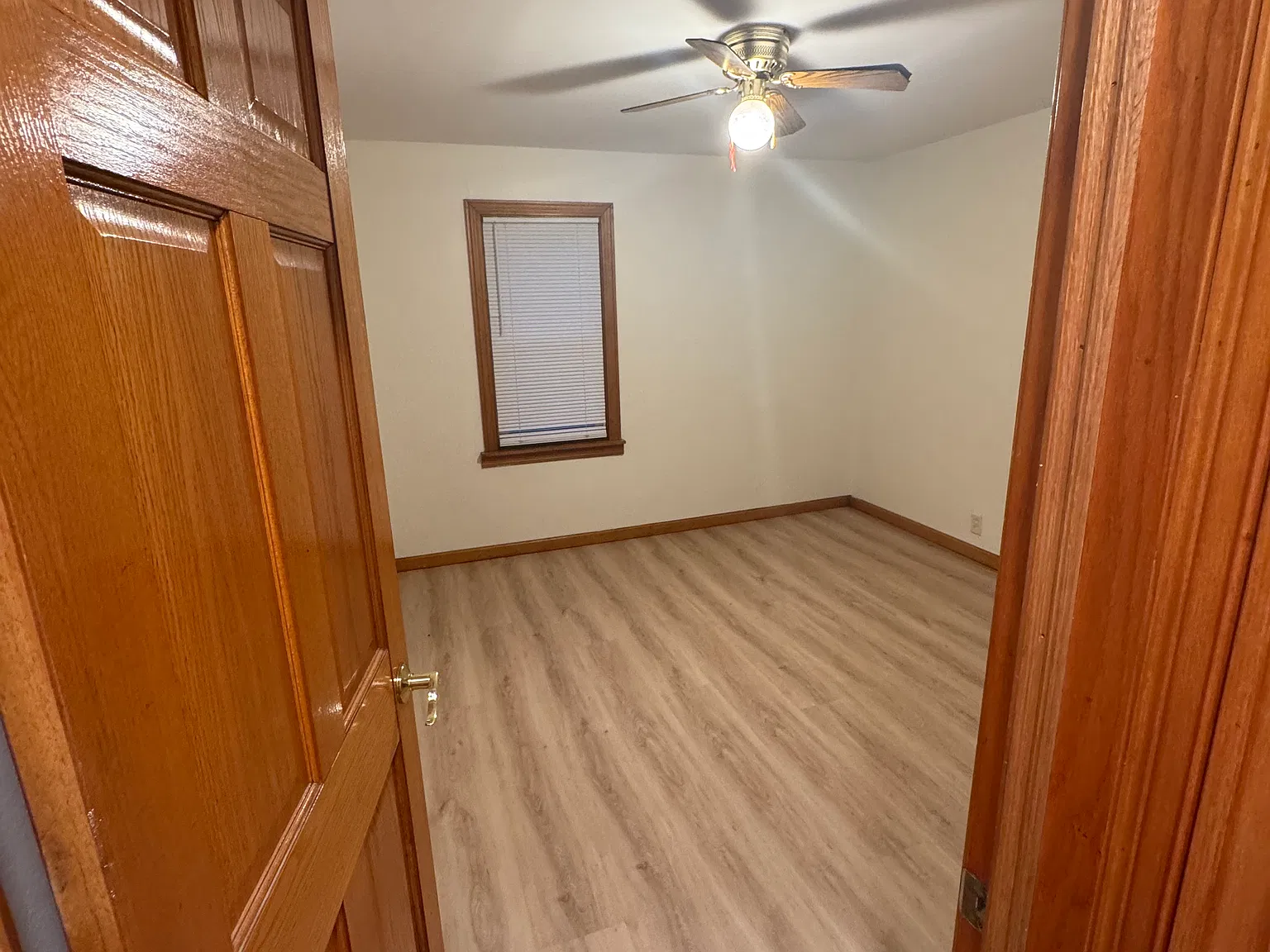 2 bed, 864 sqft, $1,225 — Photo 4