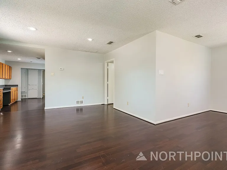 5408 Summit Ridge Trl — Photo 5
