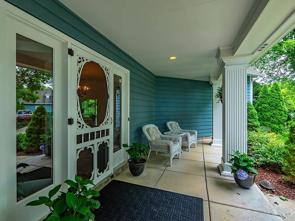 4844 Byrd Ln, College Grove, TN 37046 Zillow