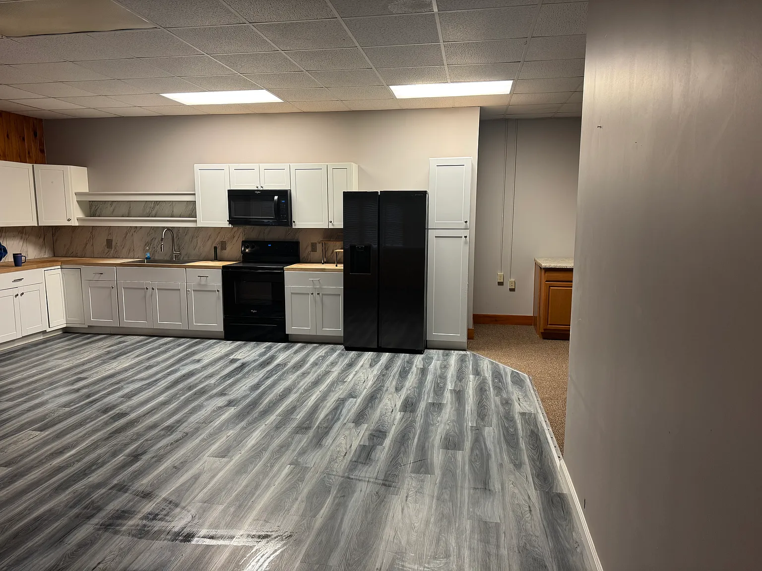 2 bed, $1,600 — Photo 1