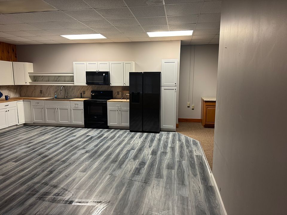 1st image of 150C Lighthouse Ln #C
