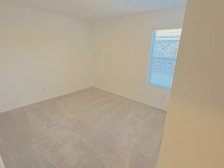 1033 Cortijo Way — Photo 16