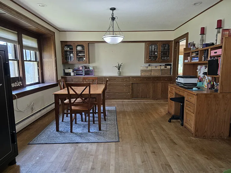 309 Central Ave — Photo 9