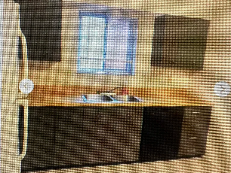 10073 Puttington Dr #C — Photo 7