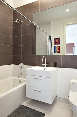 Rented by NY Casa Group | media 8