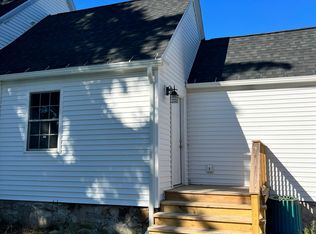 76 Gates Greece Townline Rd, Rochester, NY 14606