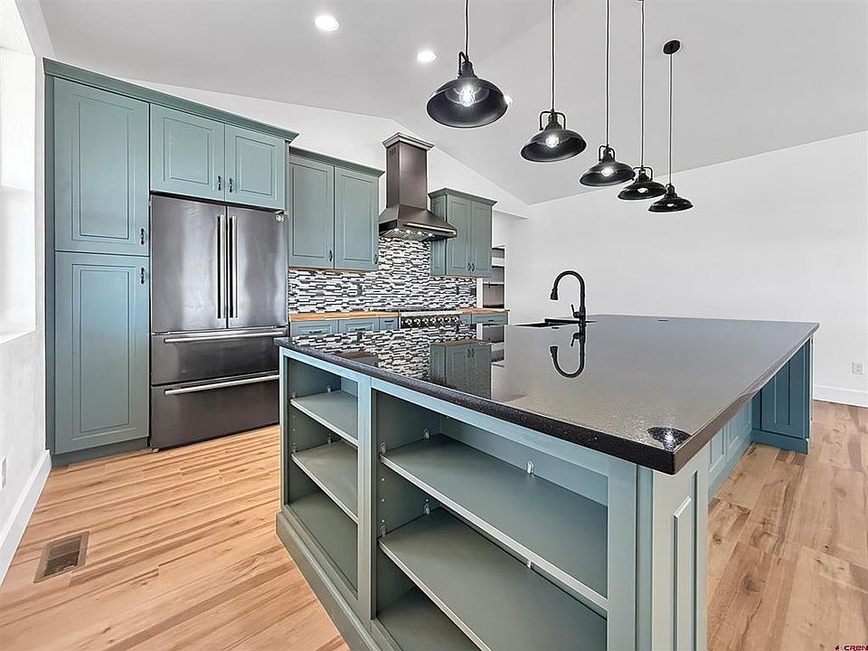 1st image of 11221 Road 26.8
