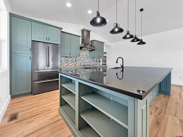 11221 Road 26.8, Cortez, CO 81321