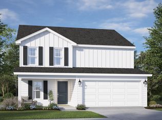 The Cardinal Plan, Ila's Way, Dunn, NC 28334