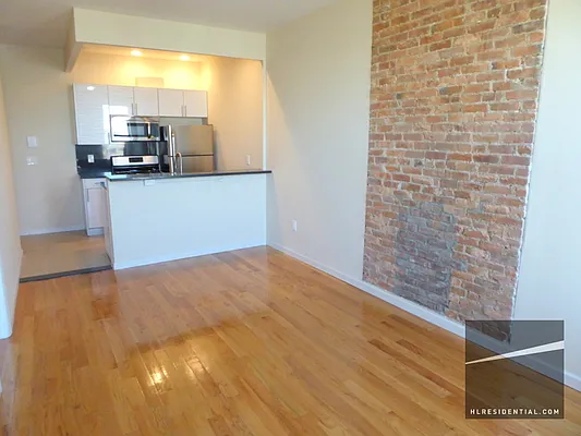 Rented by Highline Residential | media 17