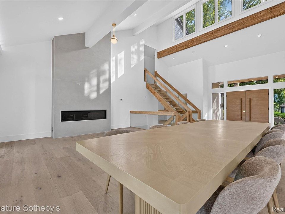 4451 Rolling Pine Dr, photo 23