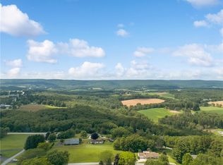 144 White Star Way, Jennerstown, PA 15547