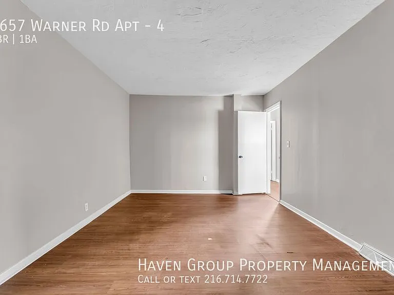 4657 Warner Rd #4 — Photo 12