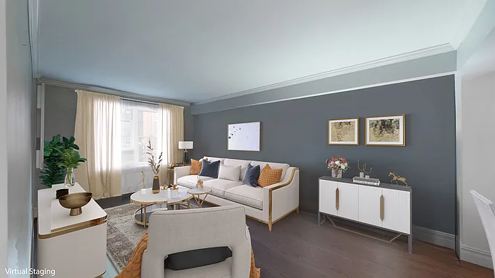 Sold by Hinds Property Group | media 9