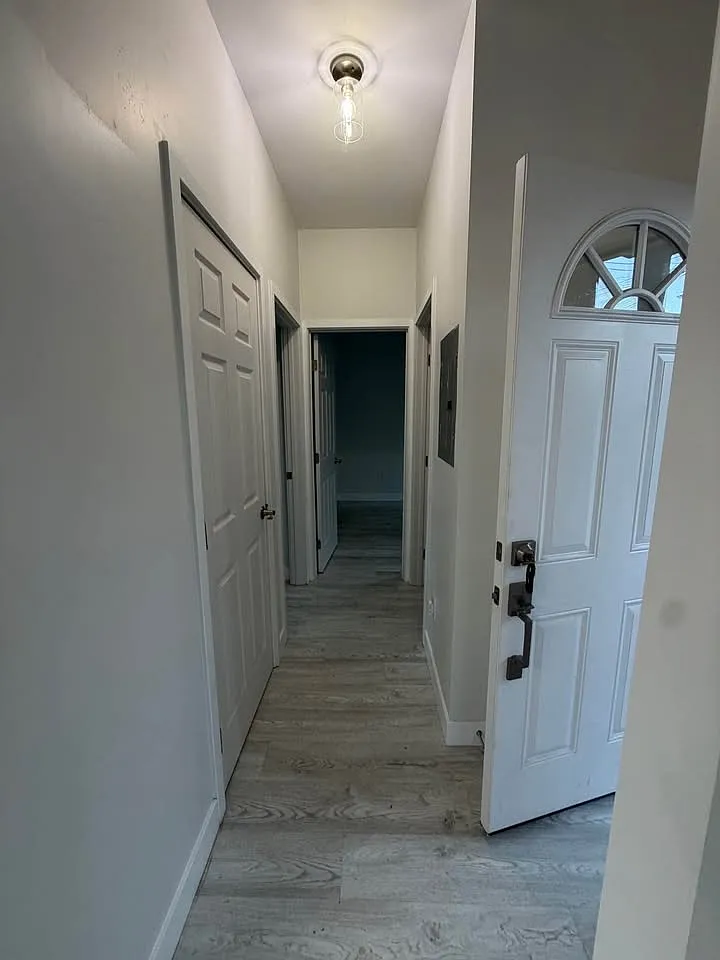 2 bed, $2,950 — Photo 1