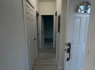 639 S 32nd St #1, San Diego, CA 92113