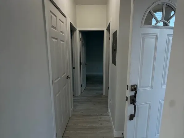 639 S 32nd St #1, San Diego, CA 92113