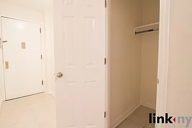 Rented by Link NY Realty