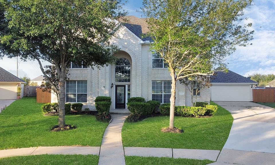 610-russeff-field-ct-rosenberg-tx-77469-mls-43680302-zillow