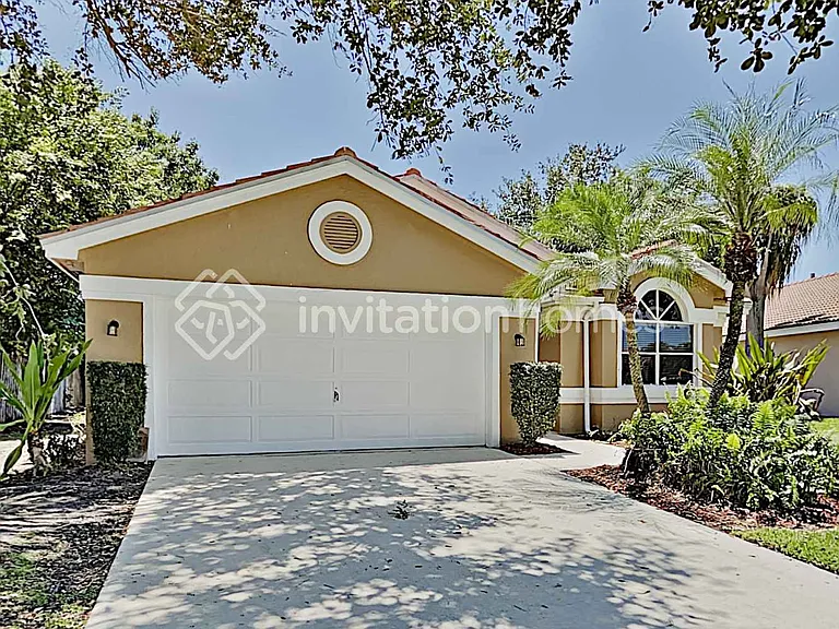 8640 Tourmaline Blvd — Photo 1