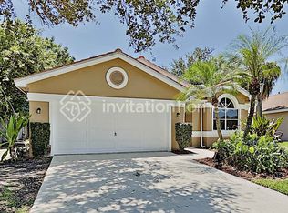 8640 Tourmaline Blvd, Boynton Beach, FL 33472