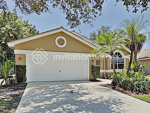 8640 Tourmaline Blvd Photo 1