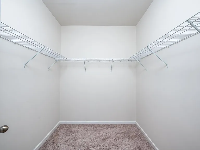3322 Glenn Hope Way — Photo 15