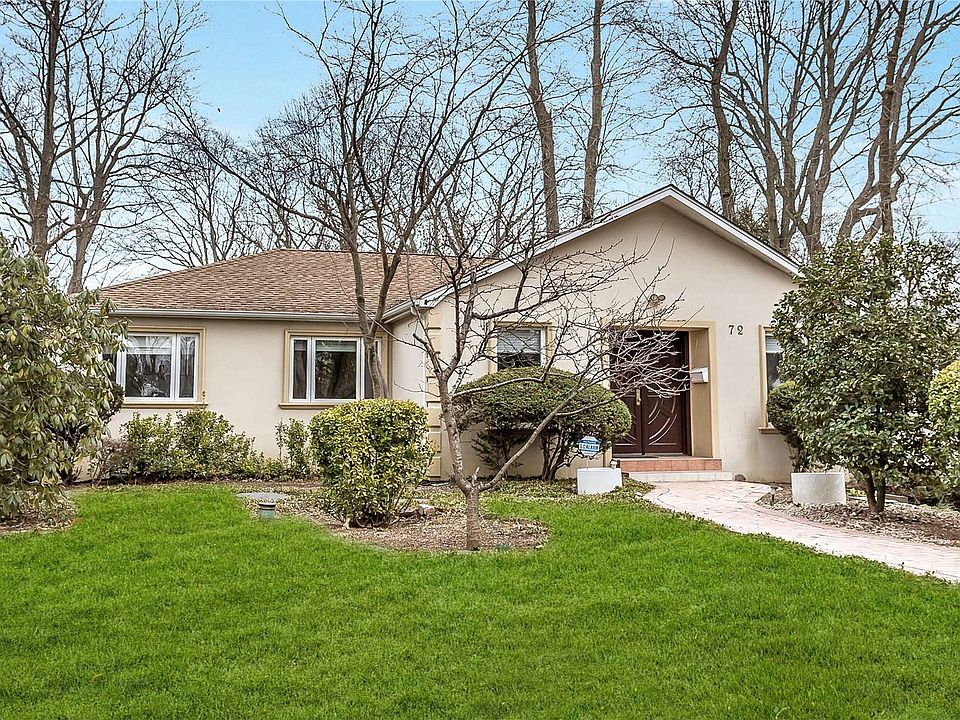 72 Knollwood Road, Roslyn, NY 11576 Zillow