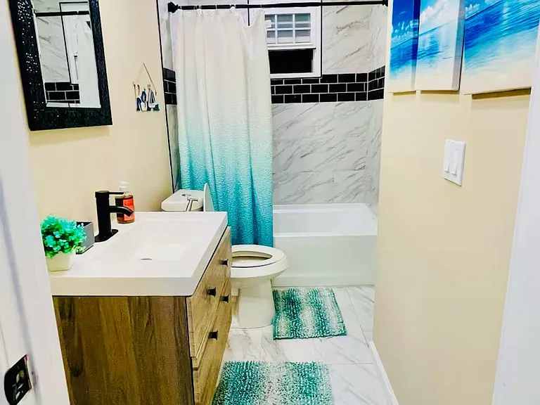 2621 Edwin St #2 — Photo 5
